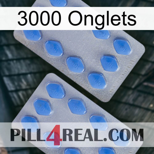 3000 Tabs 20